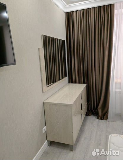 Сборка мебели