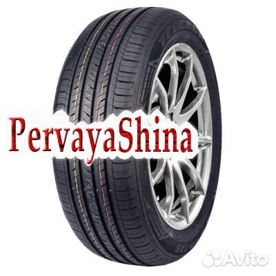 Tracmax X-Privilo TX5 185/65 R14