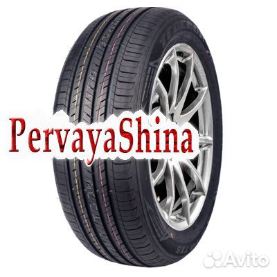 Tracmax X-Privilo TX5 185/65 R14