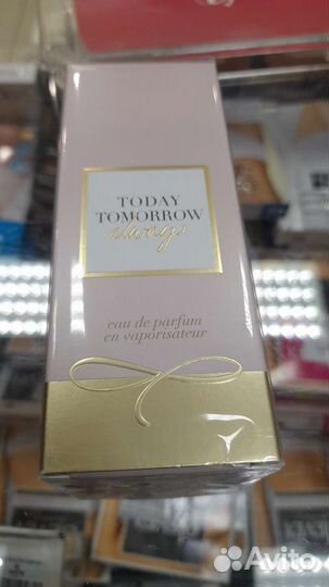 Туалетная вода женская avon