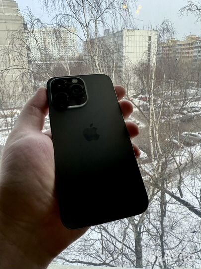 iPhone 13 Pro, 128 ГБ