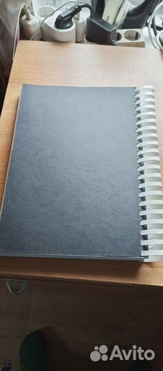 Руководство по эксплуатации Ниссан Тино