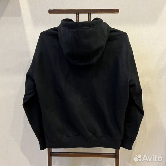 Худи Nike ACG Оригинал