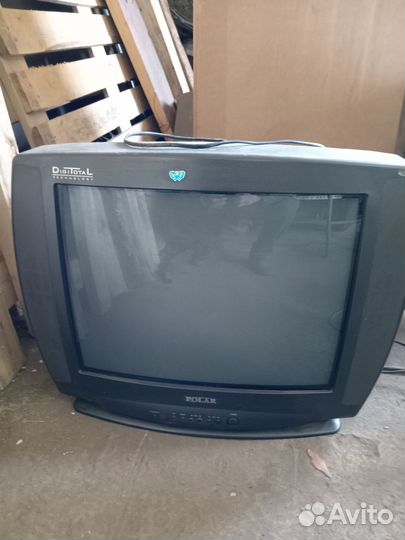Продам телевизор