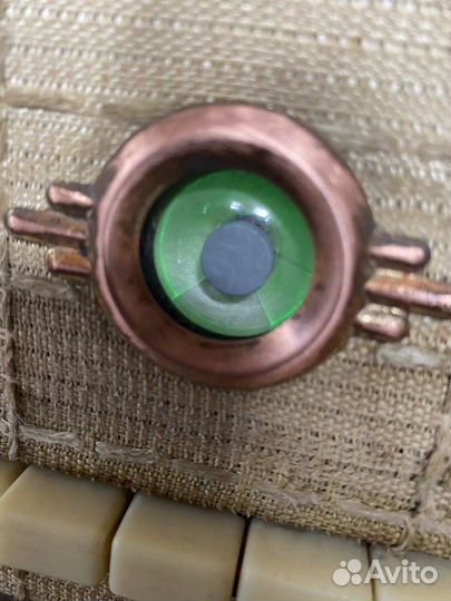 Радиола Эстония 2 -1959г