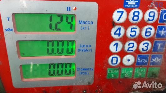 Подушка безопасности пассажира peugeot 407 (97K30I