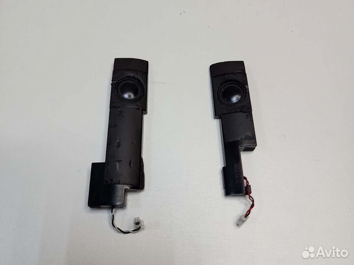Динамики для ноутбука Samsung NP535U3C