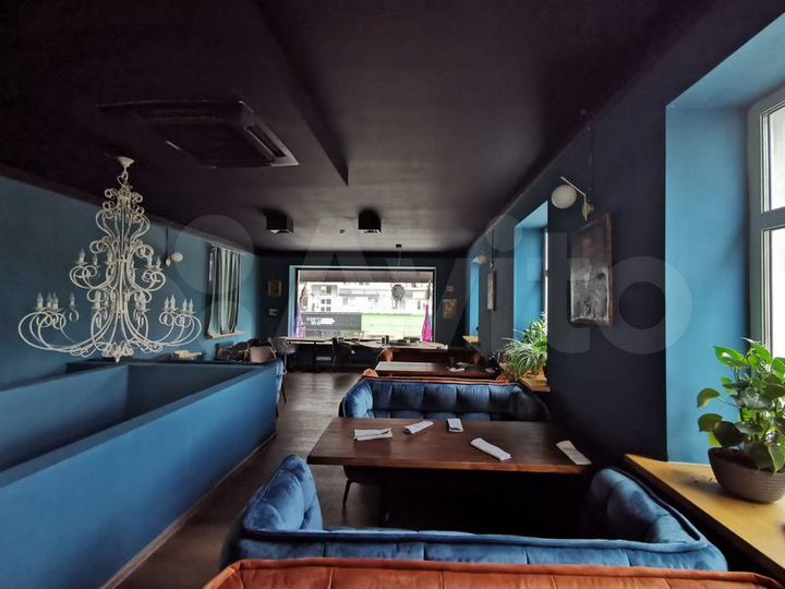 Продажа особняка 765 м2