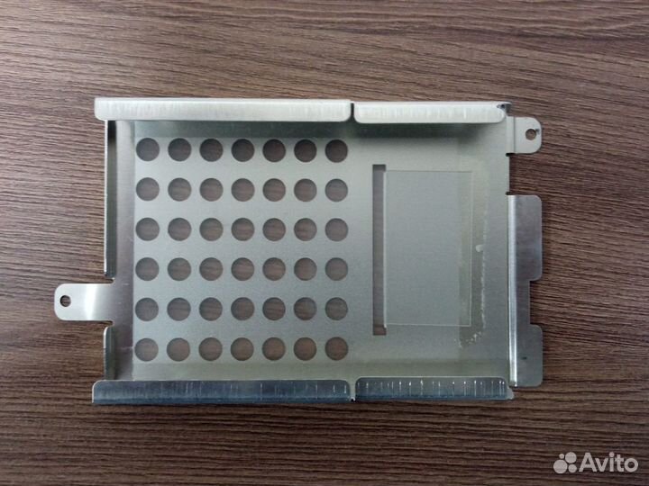 Салазки hdd fujitsu-siemens amilo m3438g hdd