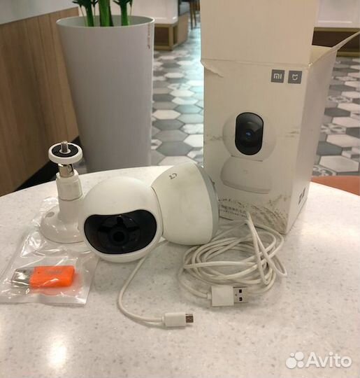 Кофемашина/Блендер/Соковыжималка/Насос для воды