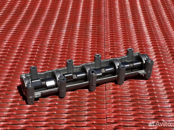 Распредвал окб динамика 113 ваз классика 2101-2107