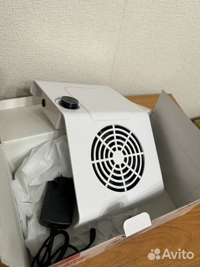 Набор для маникюра гель-лака наращивания ногтей