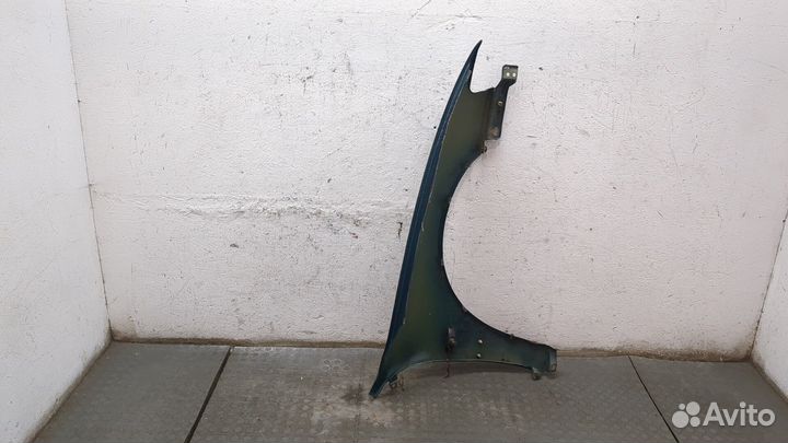 Крыло Honda Accord 5, 1995