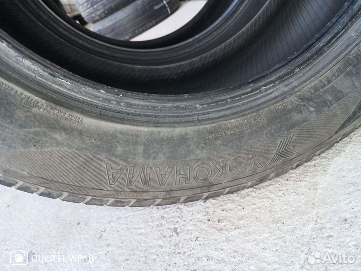 Laufenn I Fit Ice LW 71 185/65 R15 100H