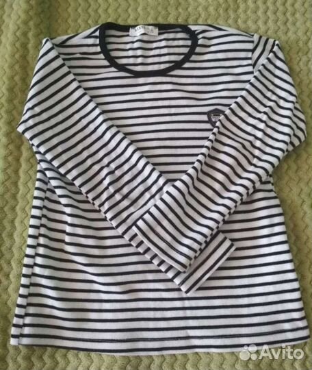 Детская одежда для мальчиков