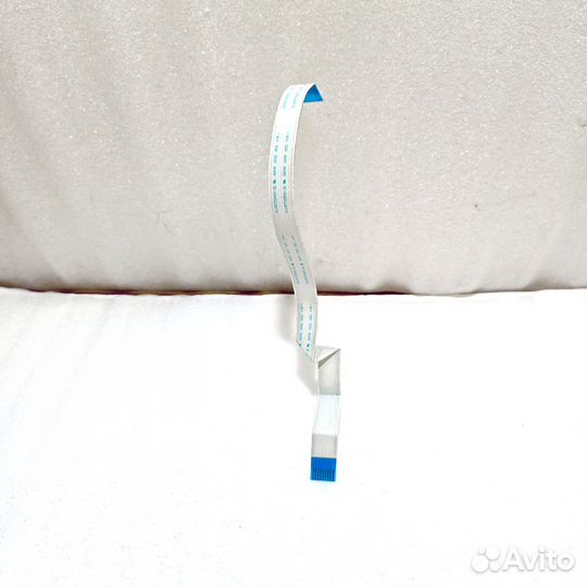 Блок лазера HP P1005