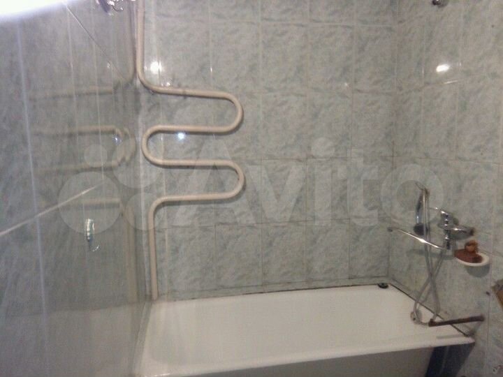 рубцовск коттеджи. авито рубцовск недвижимость 2 комнатные квартиры. рубцовск красная 85. рубцовск переулок улежникова 7. авито рубцовск 2х.