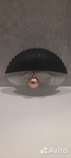 Kenzo World Kenzo оригинал