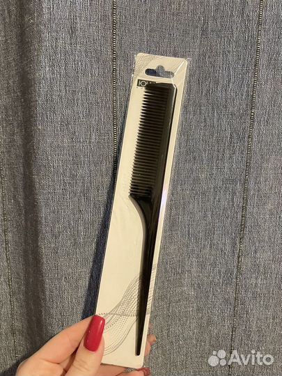 Расческа для волос