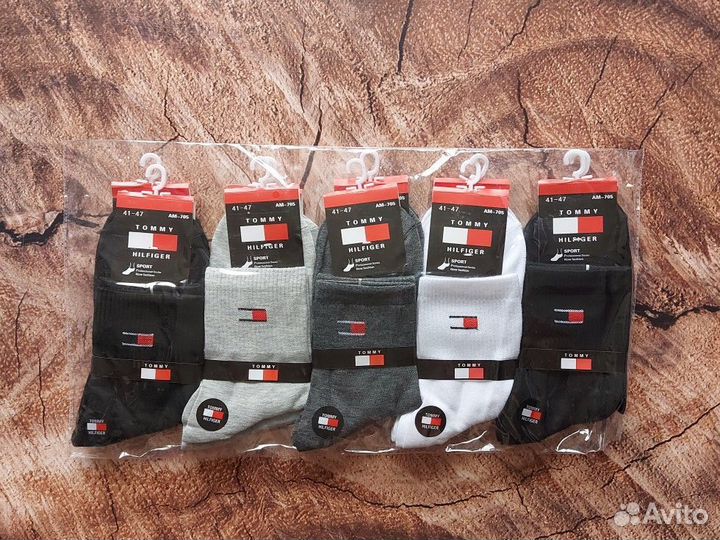 Носки Nike Jordan Adidas качество