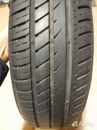 Matador MP 44 Elite 3 185/65 R15