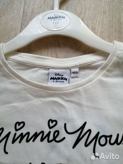 Кофта для девочки