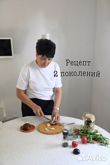 Валуи И грузди домашние, маринованные