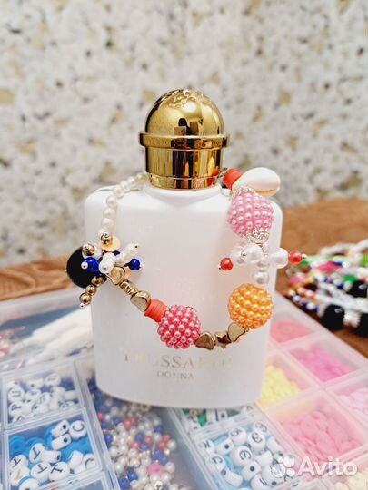 Своими ручками