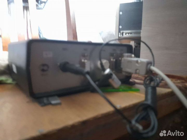 Продам сонет-01-1