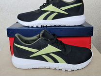 Новые кроссовки Reebok flexagon energy TR 3.0