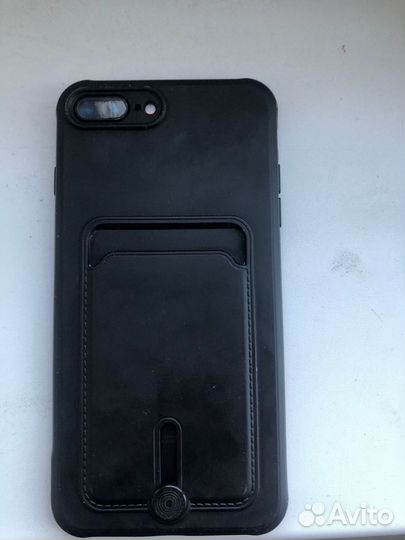 iPhone 7 Plus, 32 ГБ