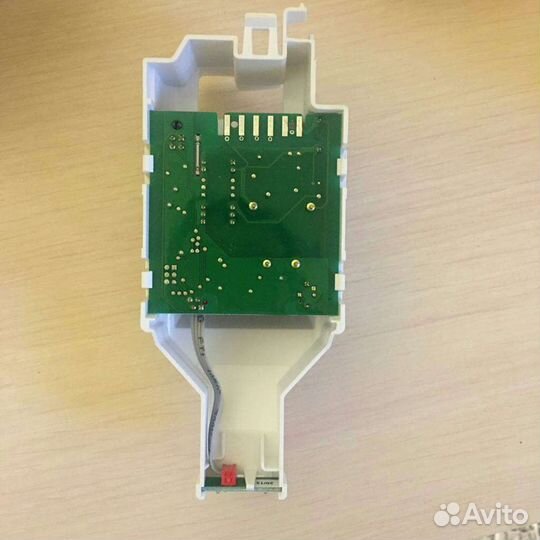 Парогенератор Karcher sc 4 запчасти