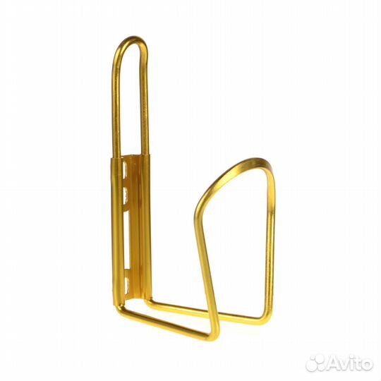 Флягодержатель comiron универсальный Желтый