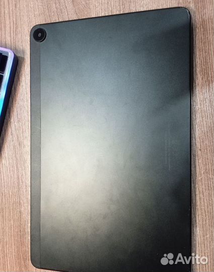 Планшет Huawei matepad SE 10.4