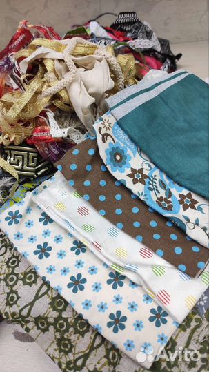 Набор для рукоделия