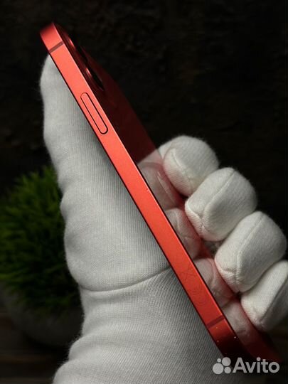 iPhone 12, 64 ГБ