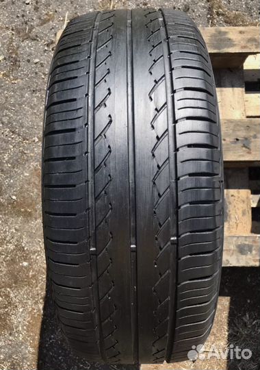 Hankook Optimo K406 235/60 R16 100H