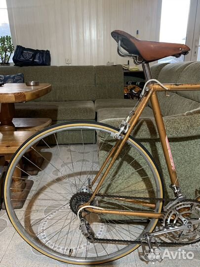 Рама хвз старт шоссе, москва 80