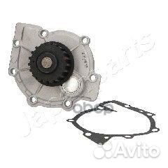 Насос водяной PQ0701 Japanparts