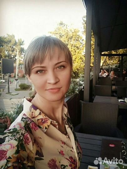 Уборка квартир,домов.Уборка после ремонта.Клининг