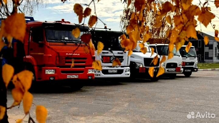 Дизельное топливо лето птф -29 ART:177A