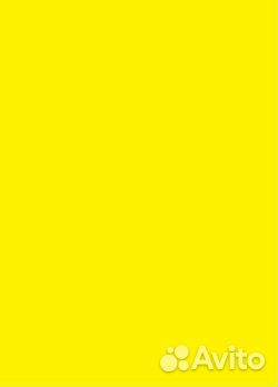 Рабочий ежедневной оплатой