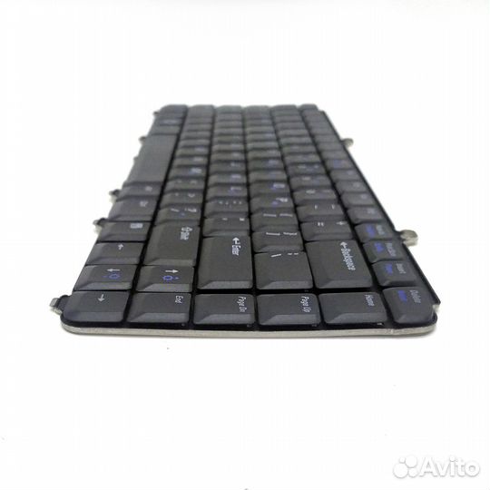 K071425BS (Dell Inspiron 1420/1520/1525) black