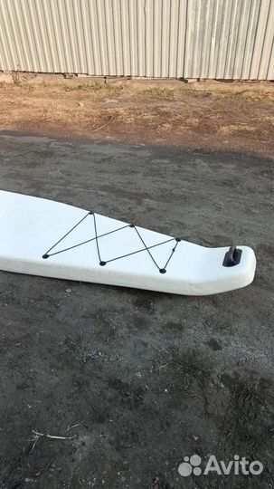 Sup board сап борд