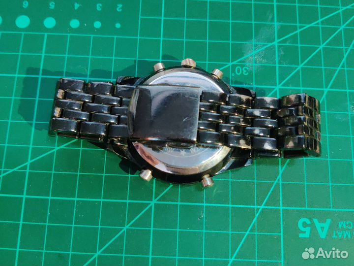Часы skmei 1032