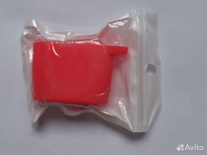 Чехол для наушников Xiaomi Air