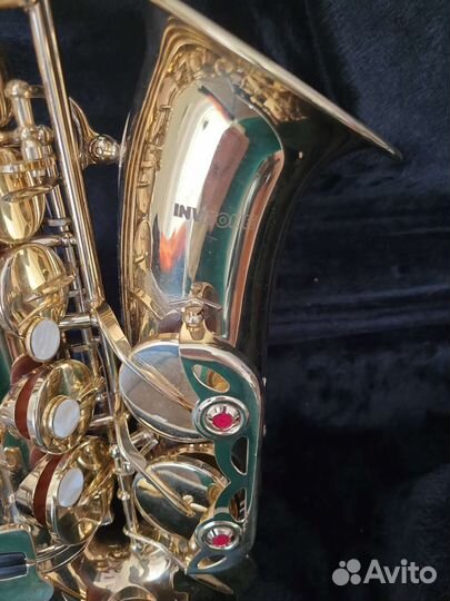 Музыкальные инструменты