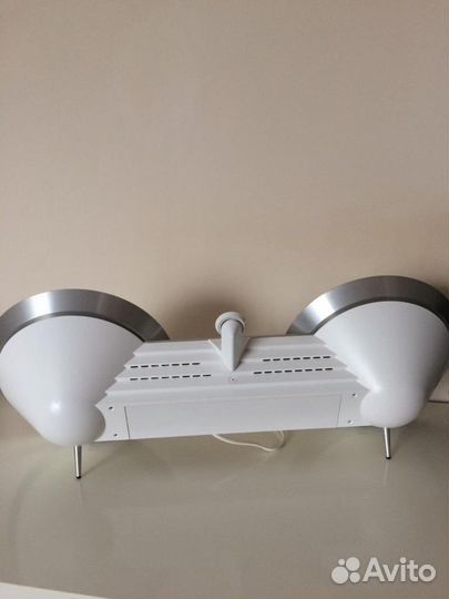 Bang olufsen beoplay e8