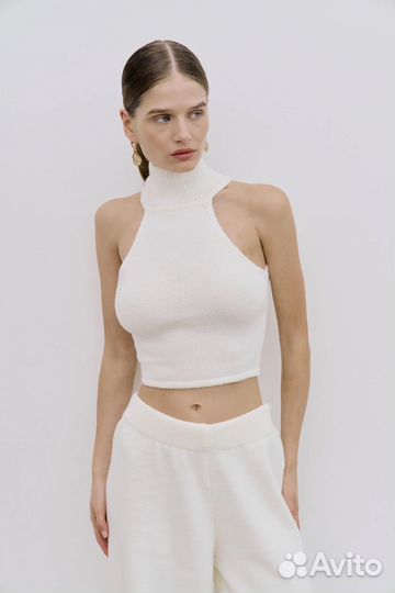 Костюм тройка The Ninki