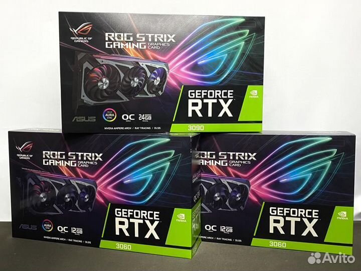 Видеокарта Palit GTX